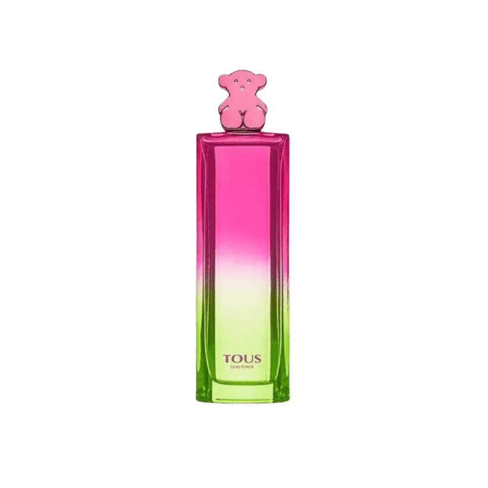 Tous gems 3.4 OZ