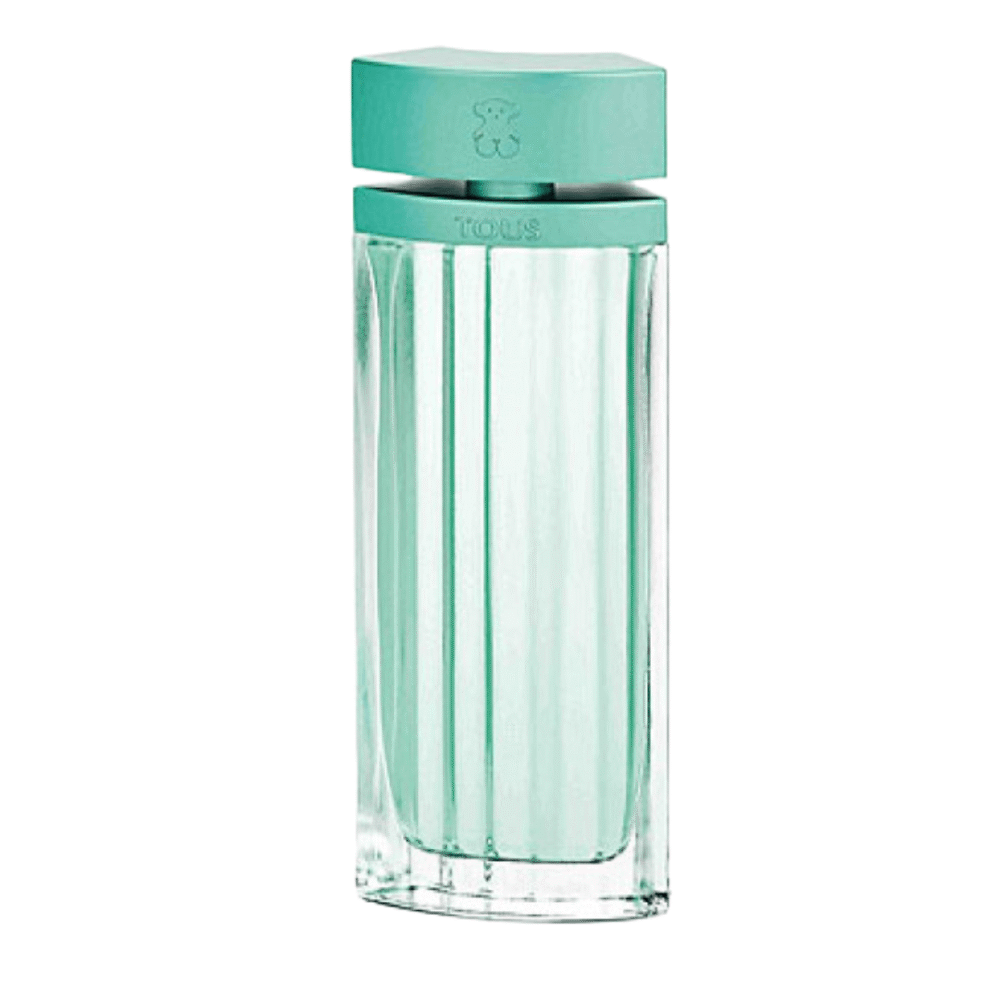Tous l eau 3.4 OZ