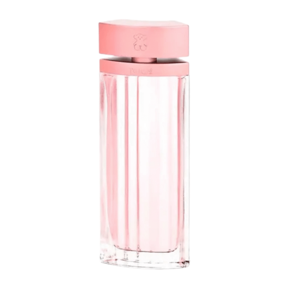 Tous l eau 3.4 OZ