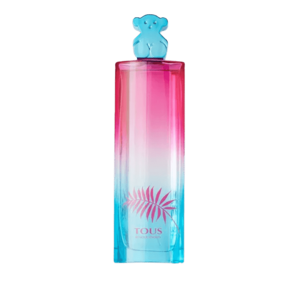 Tous signorina 3.4 OZ