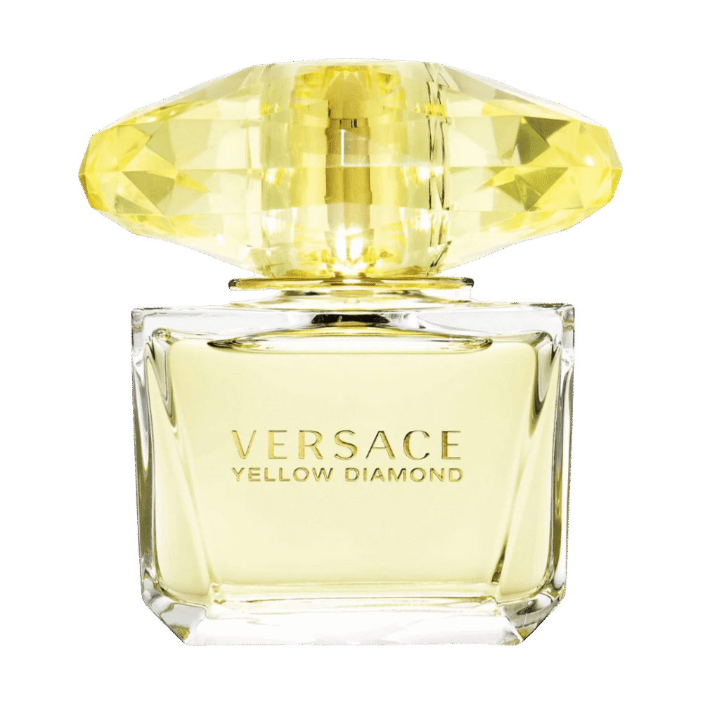 Versace Yellow Diamond 3.0 OZ