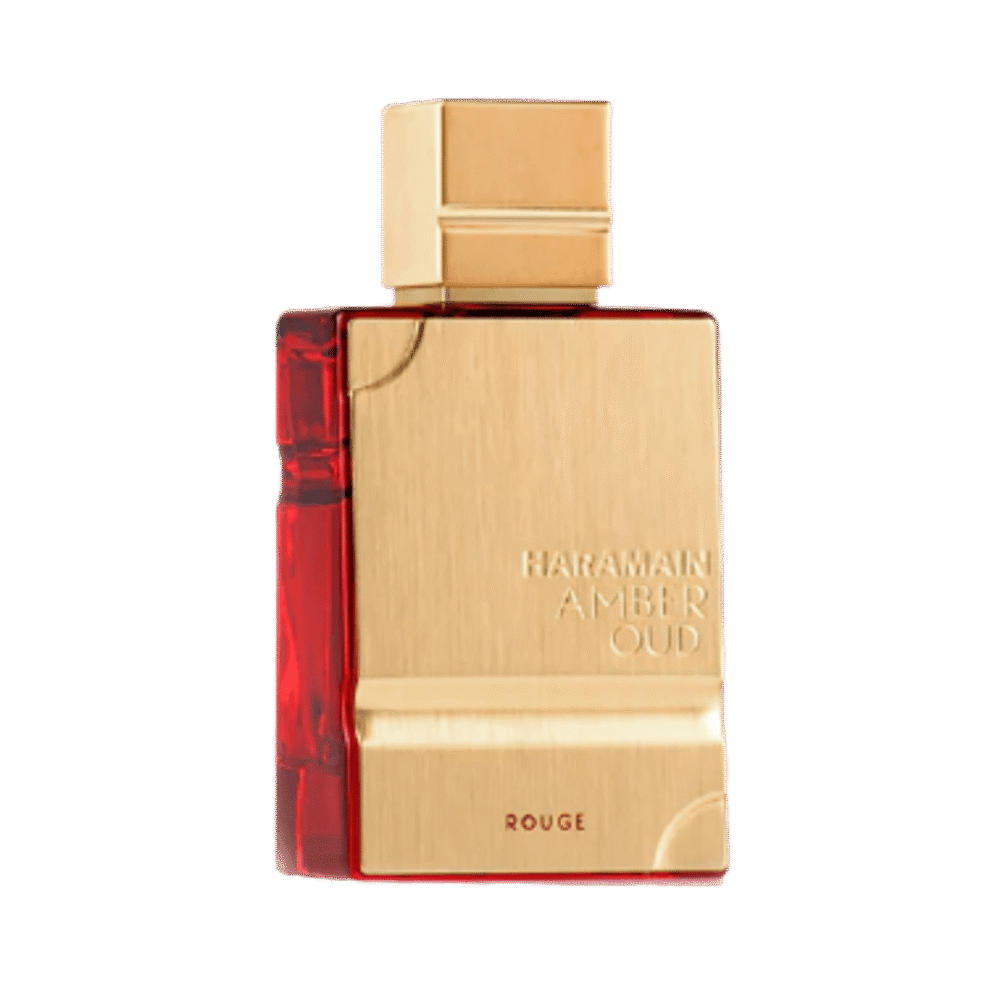 al haramain rouge