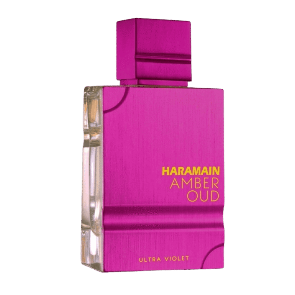al haramain ultra violet