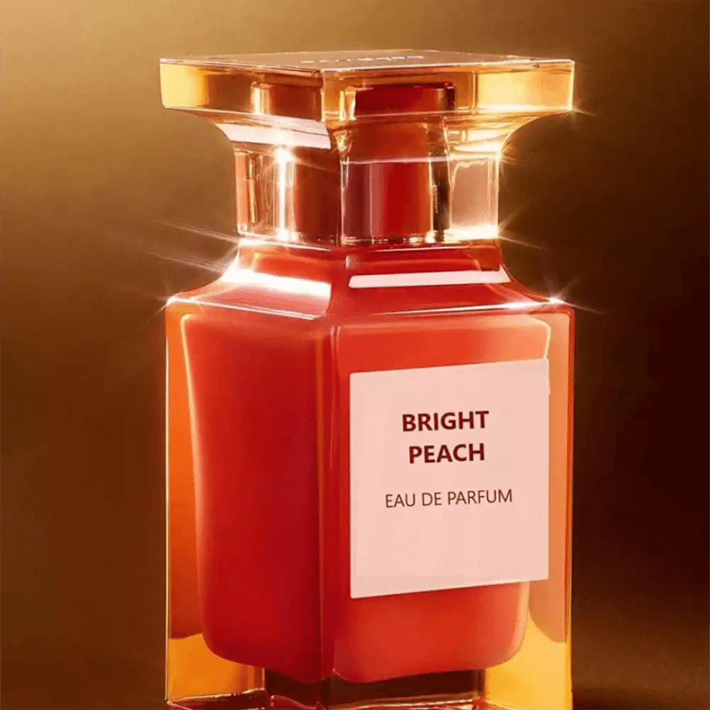alhambra bright peach