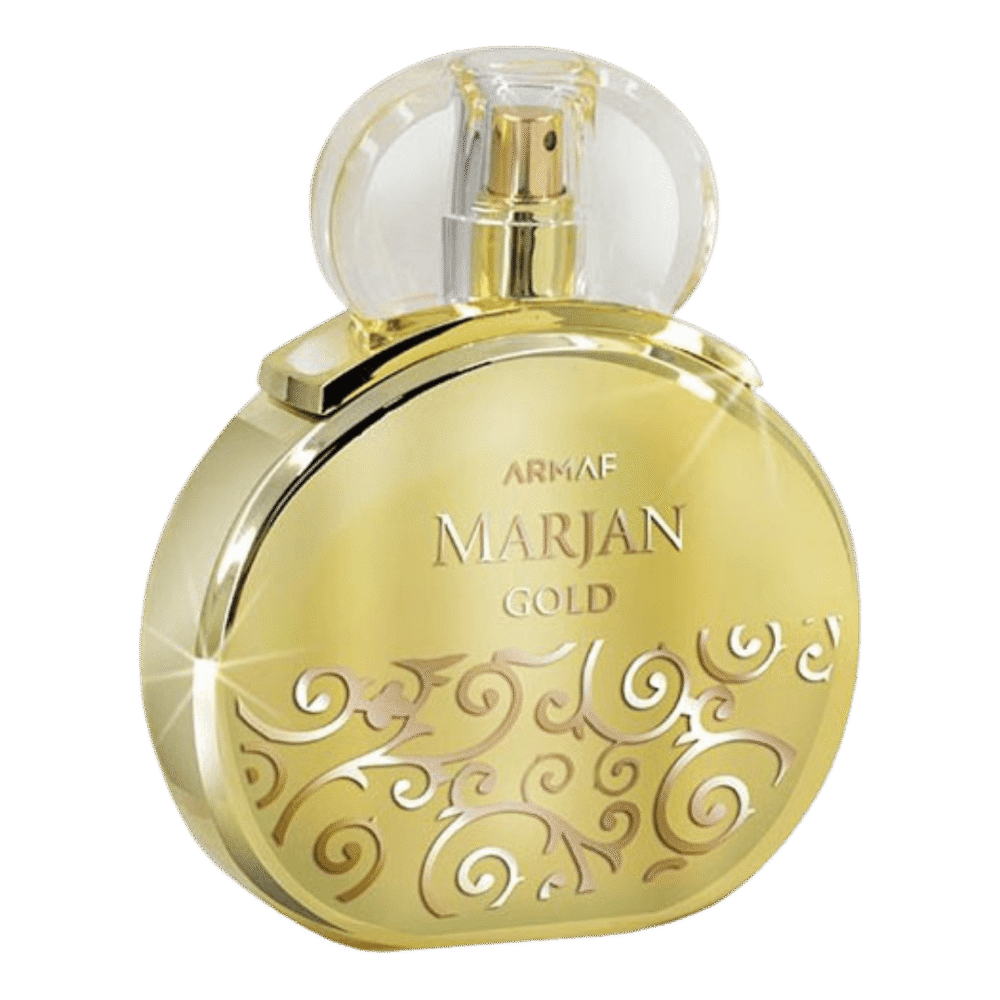 armaf marjan gold