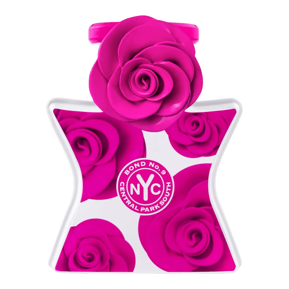 bond no 9 central park south