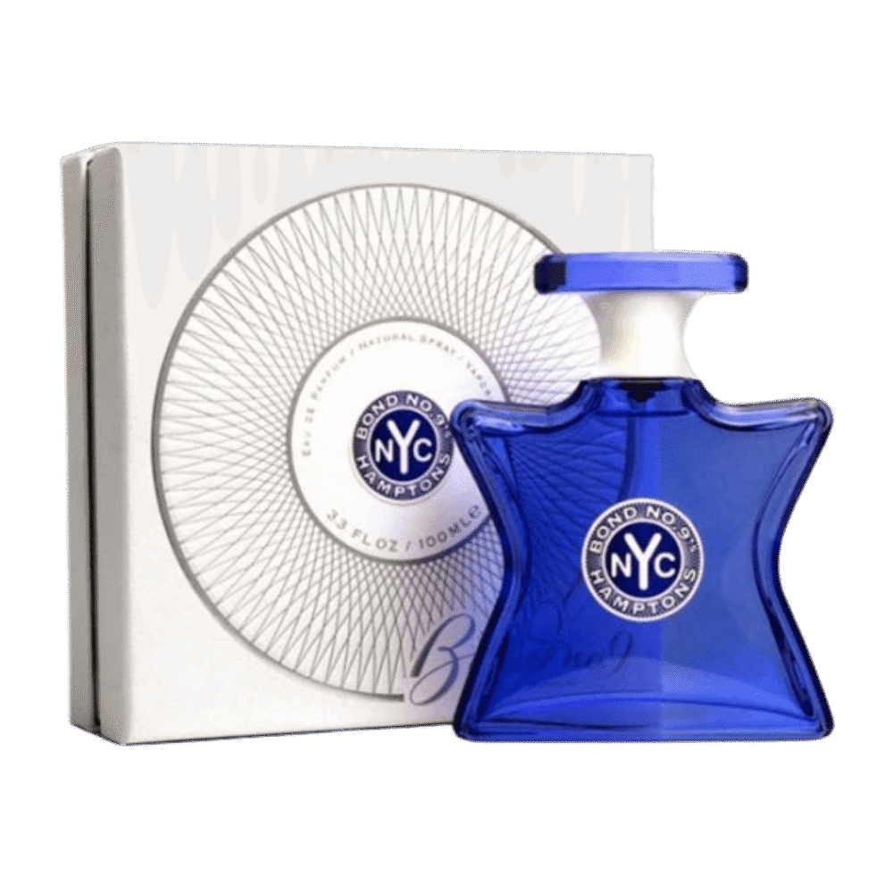 bond no 9 hamptons