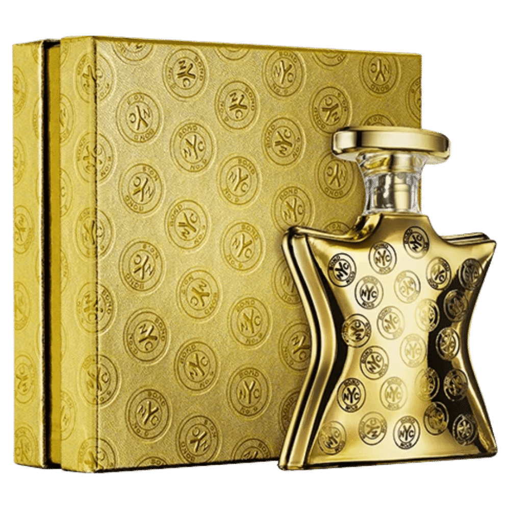 bond no9 bond no 9 signature scent