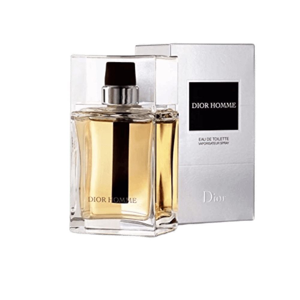 christian dior dior homme