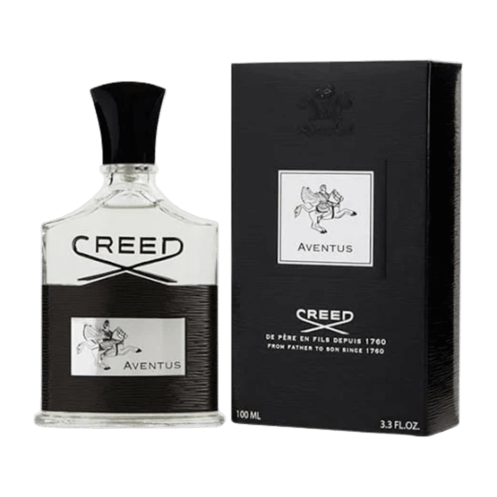 creed aventus original