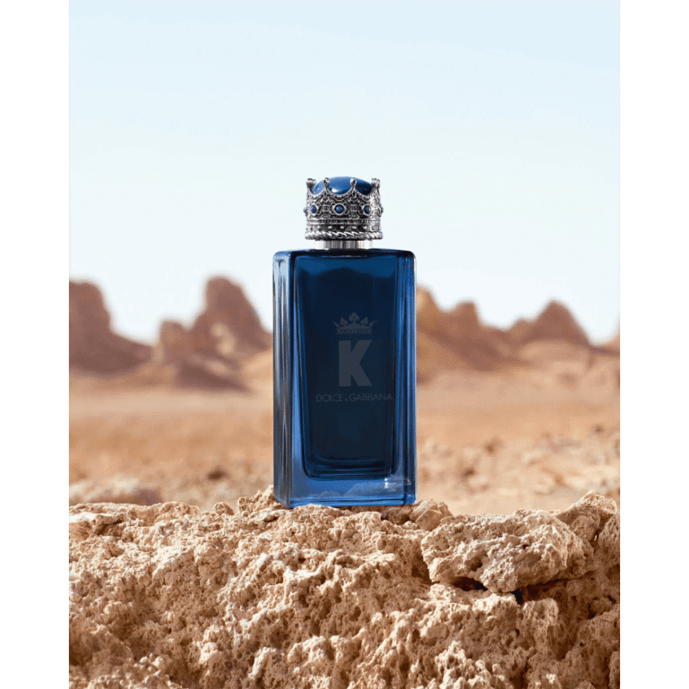 dolce & gabbana k edp