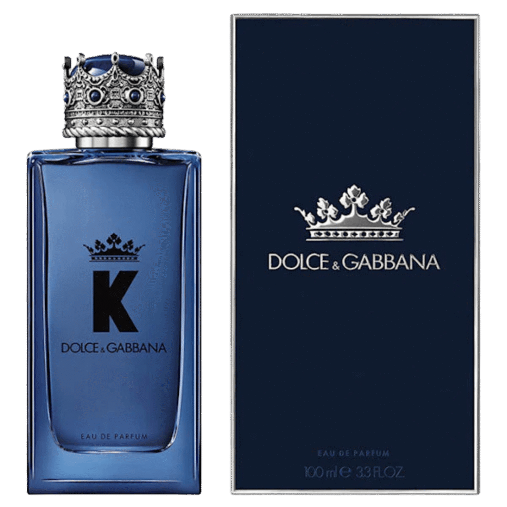 dolce & gabbana k edp