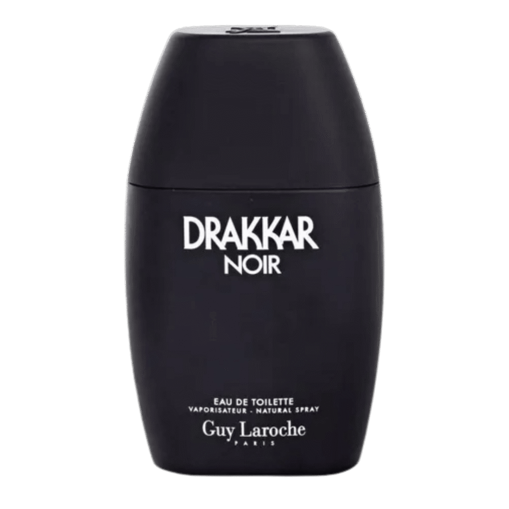 guy laroche drakkar noir