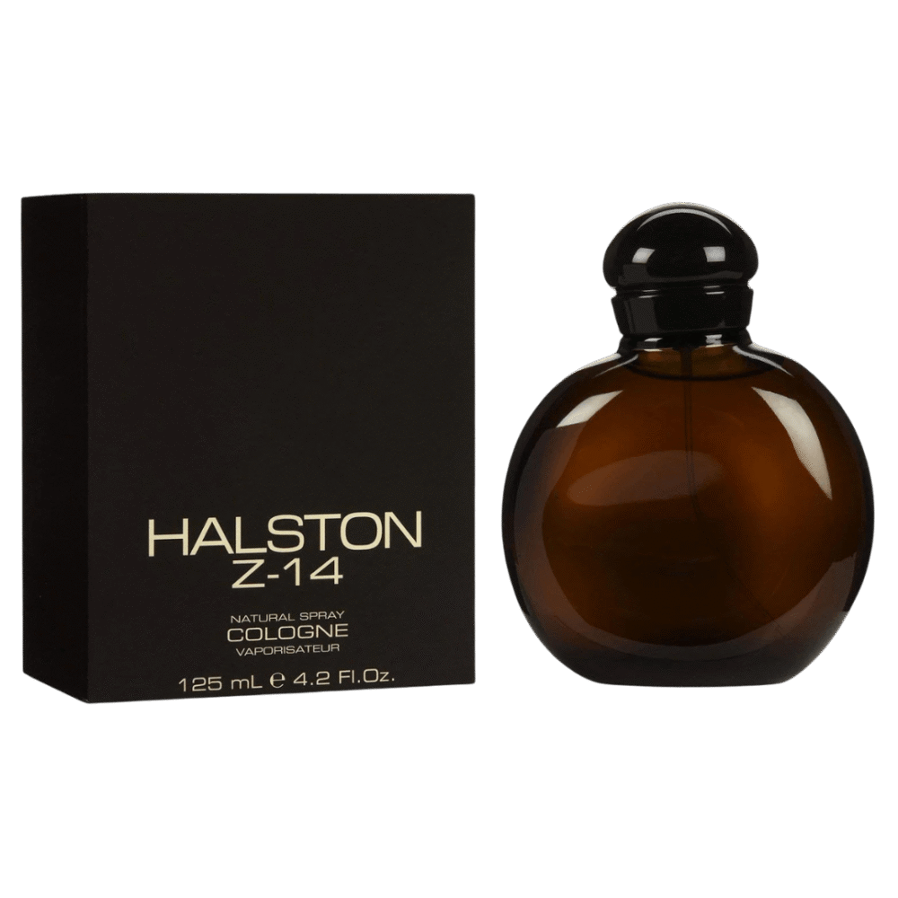halston z-14