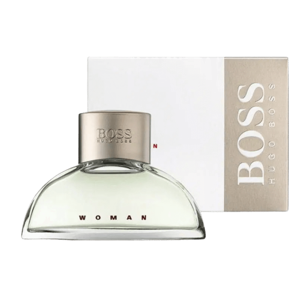 hugo boss boss