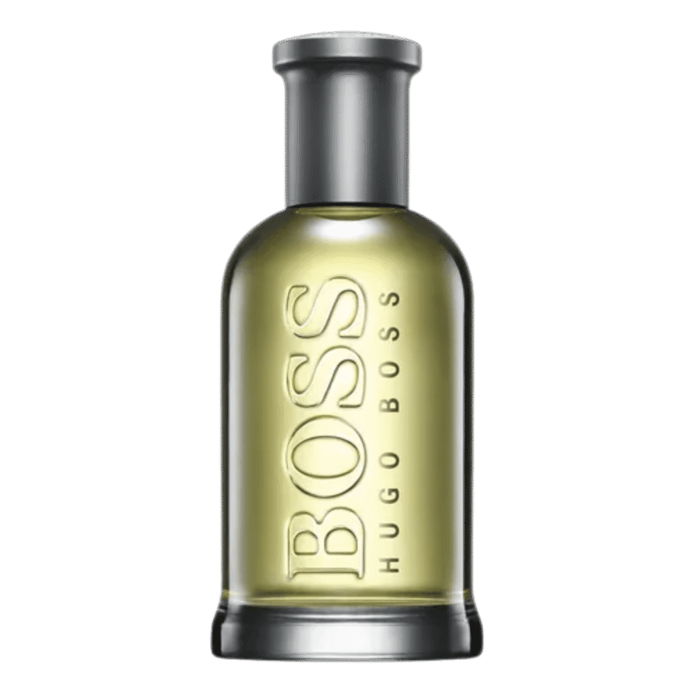 hugo boss hugo boss