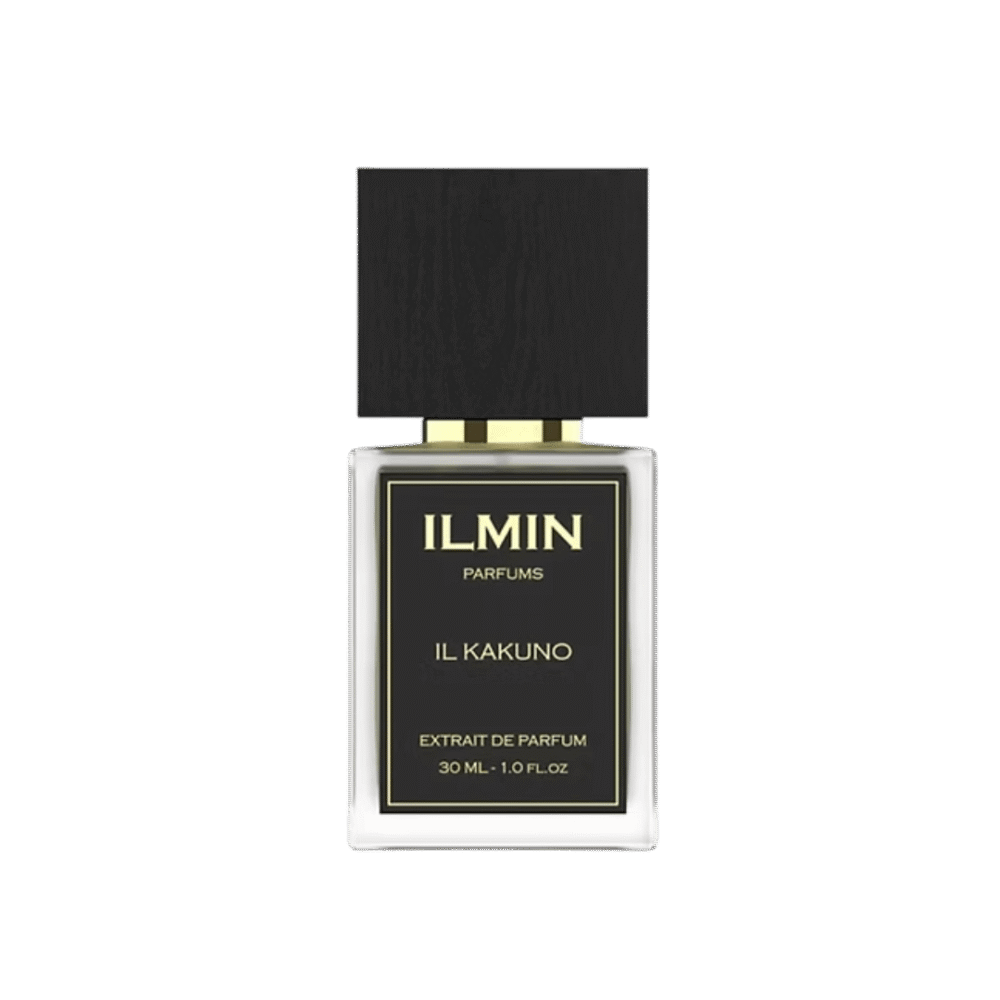 ilmin il kakuno