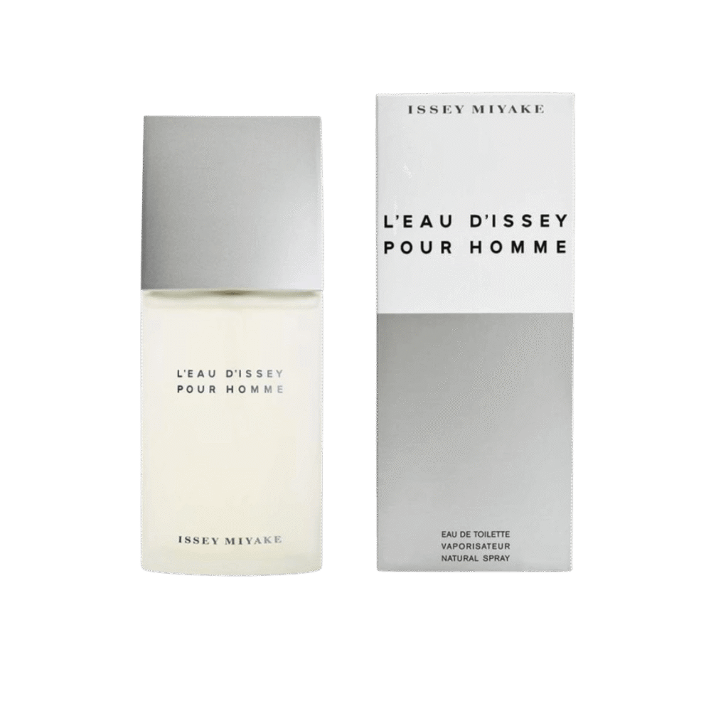 issey miyake l’eau d’issey