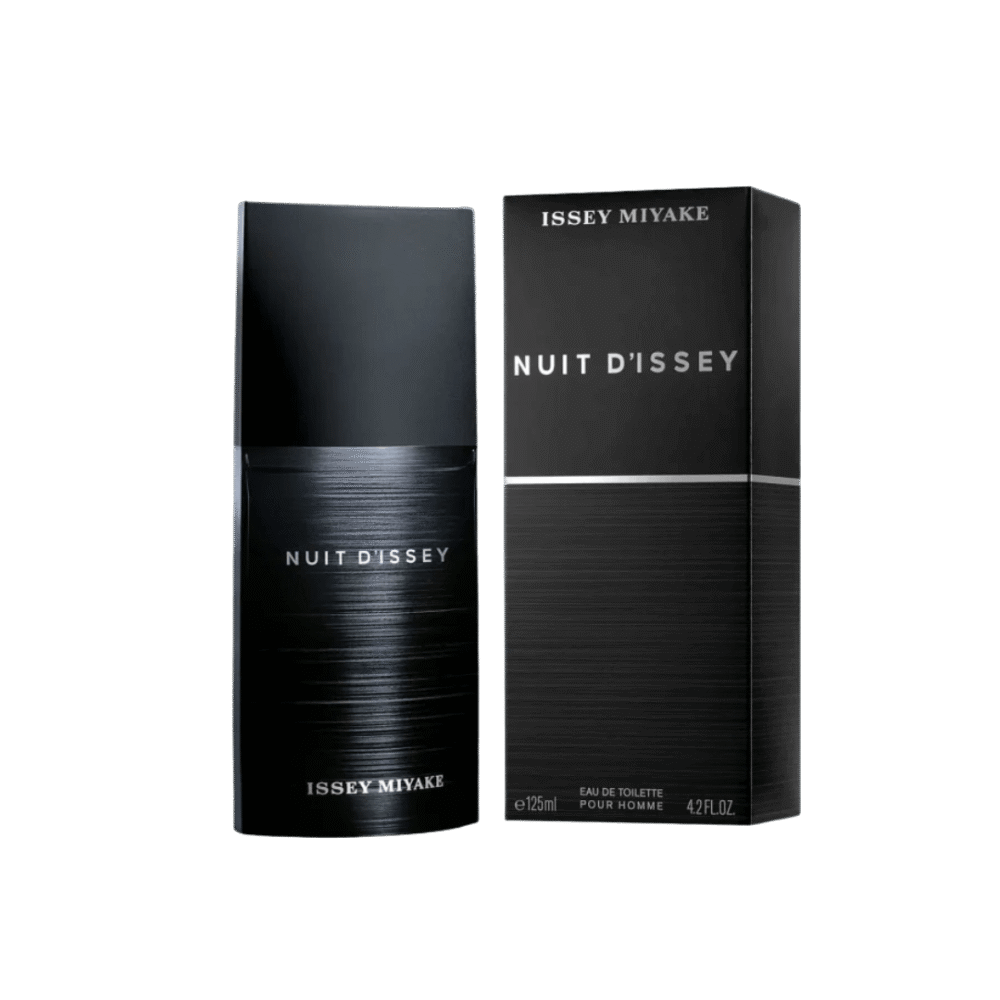 issey miyake nuit