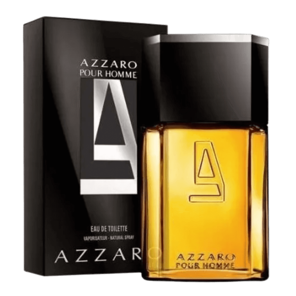 loris azzaro azzaro