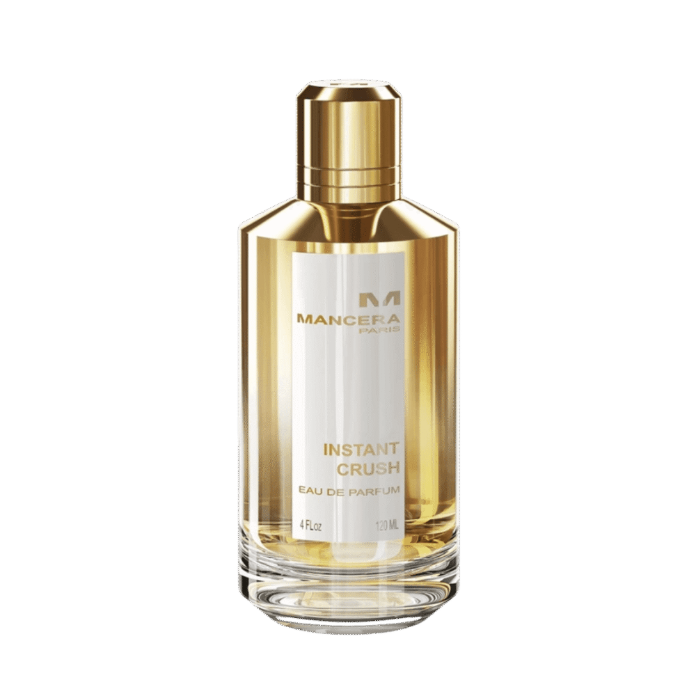 montale paris instant crush