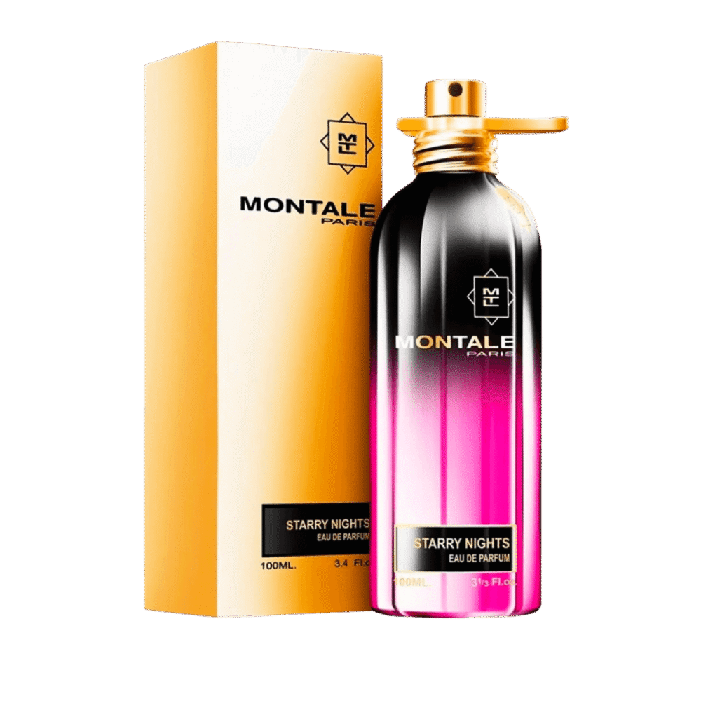 montale starry nights