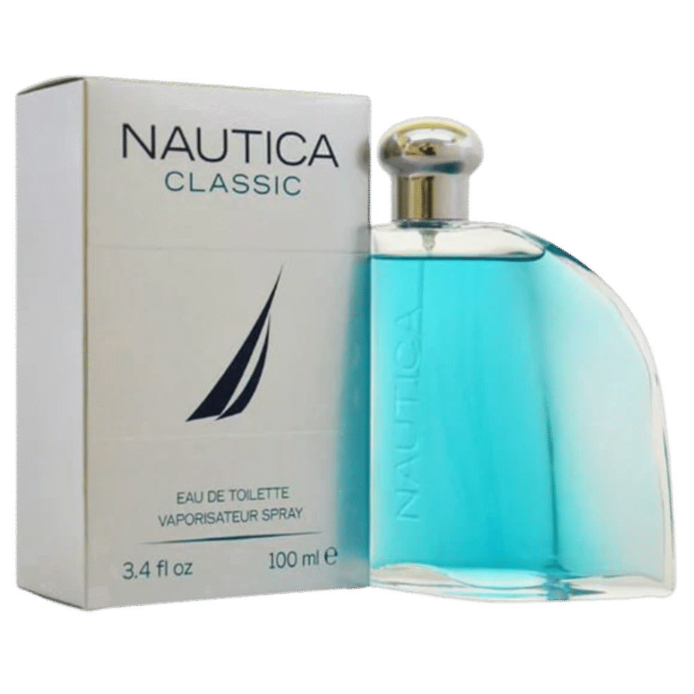 nautica nautica