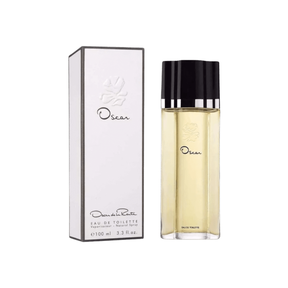oscar de la renta oscar