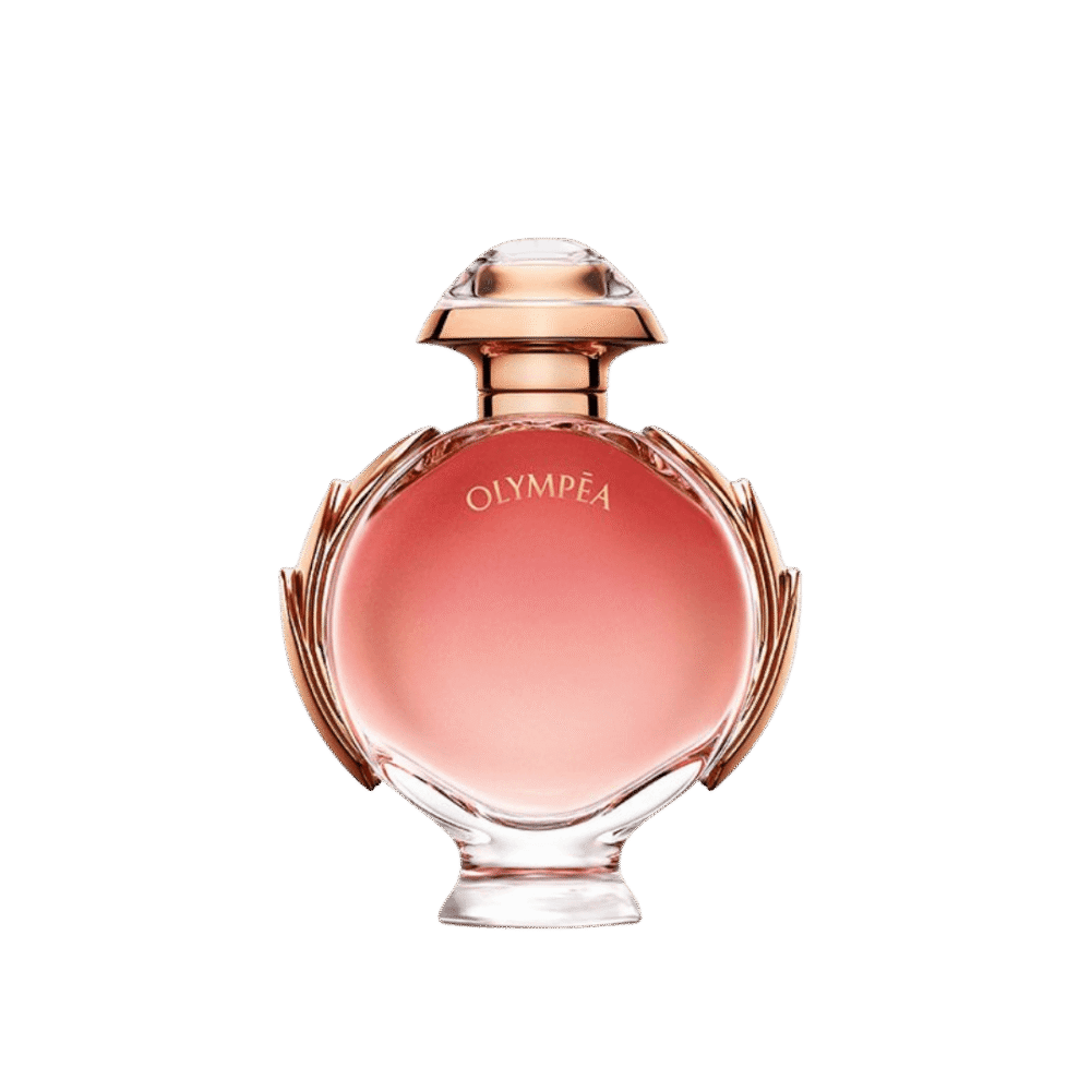 paco rabanne olympea legend