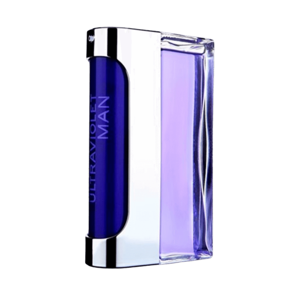 paco rabanne ultraviolet
