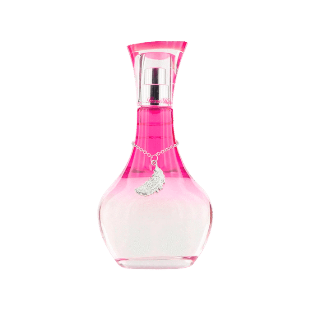 parís hilton can can burlesque 3.4 OZ