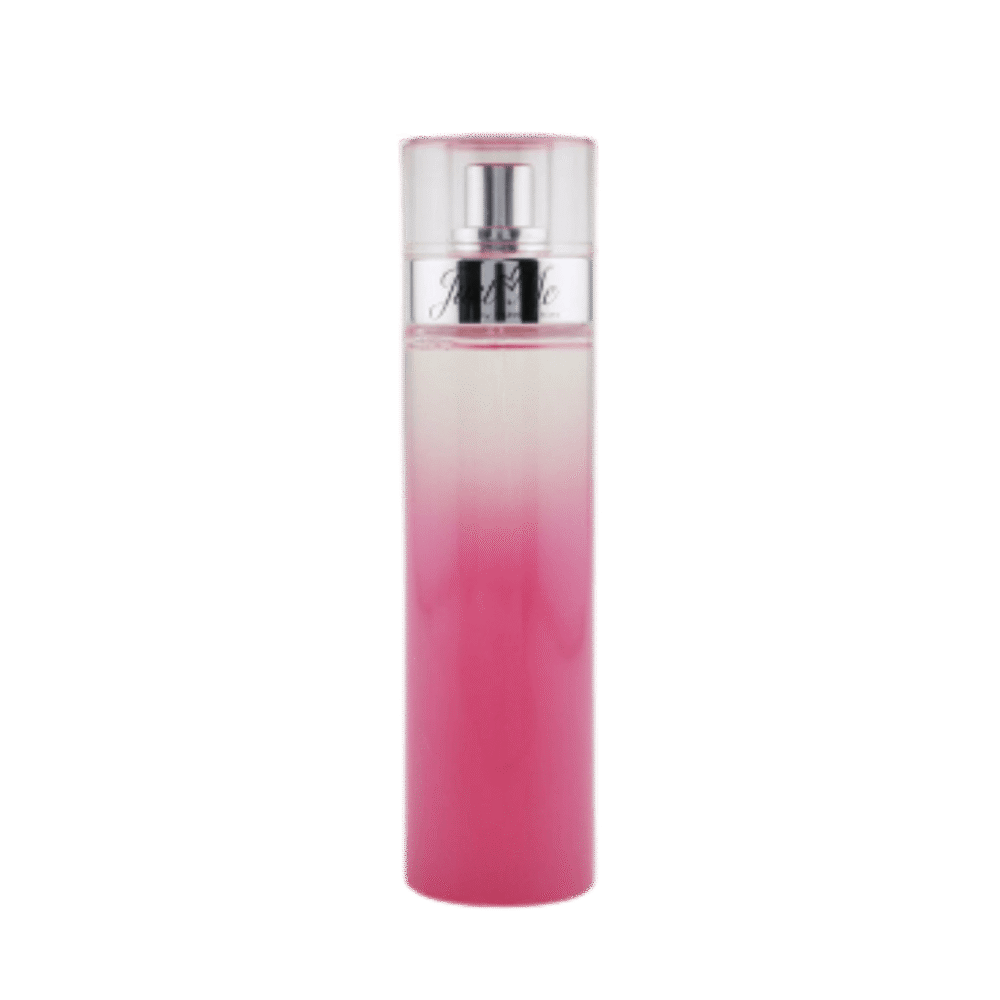 paris hilton just me 3.4 OZ