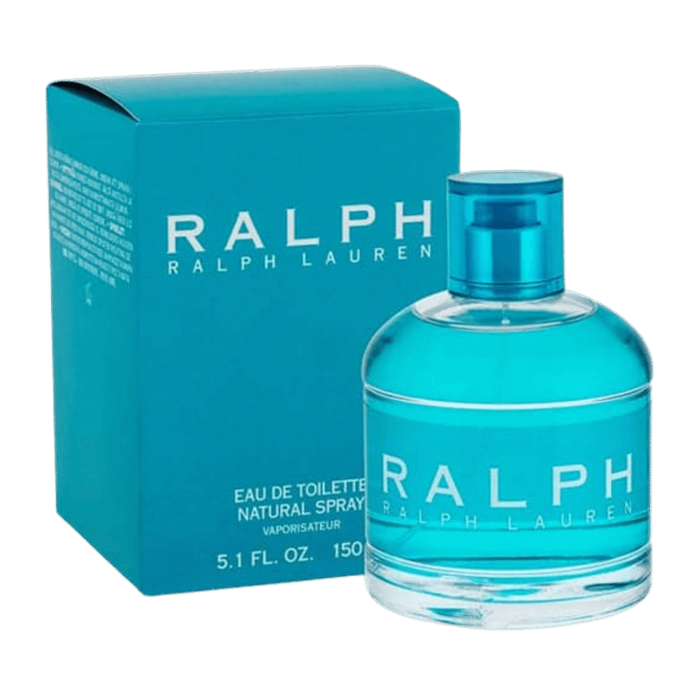 ralph lauren perfume mujer