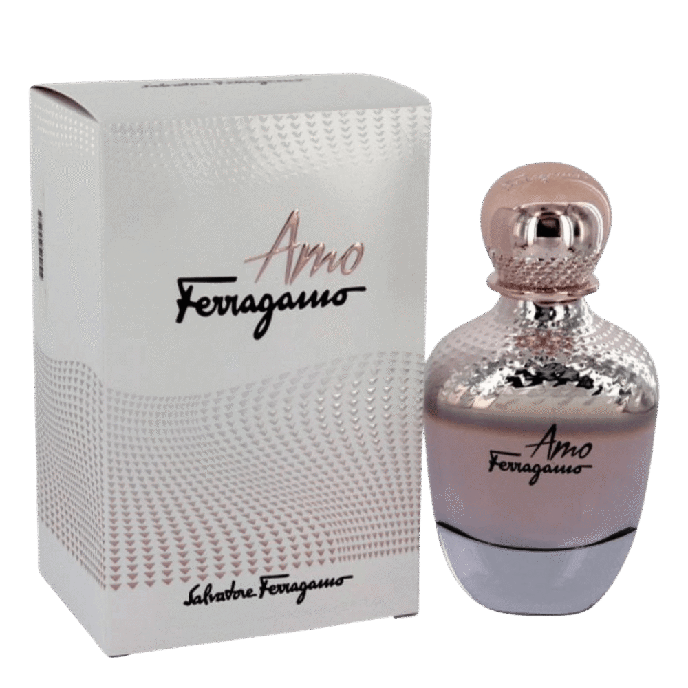 salvatore ferragamo amo
