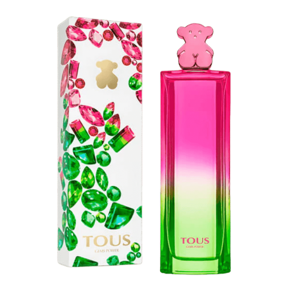 tous gems