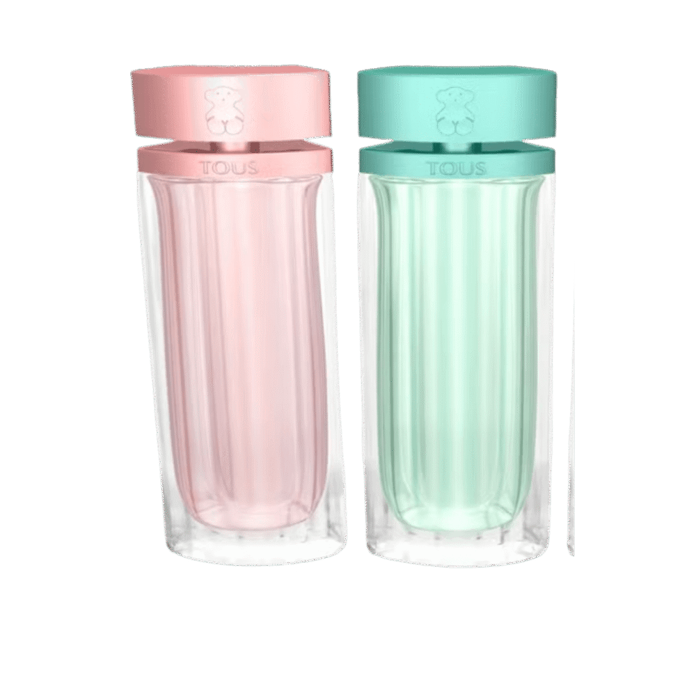 tous l eau