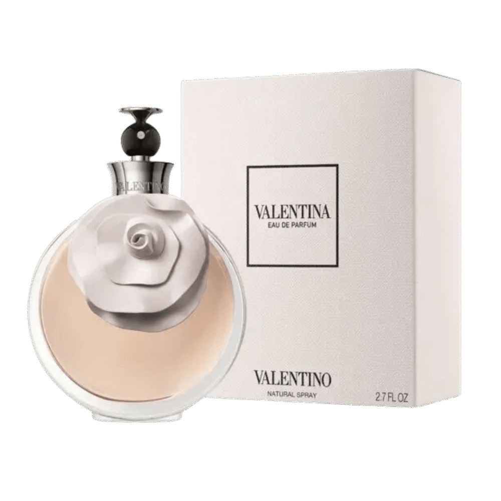 valentino valentina