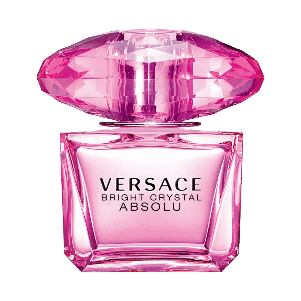 versace bright crystal absolu 3.0 OZ