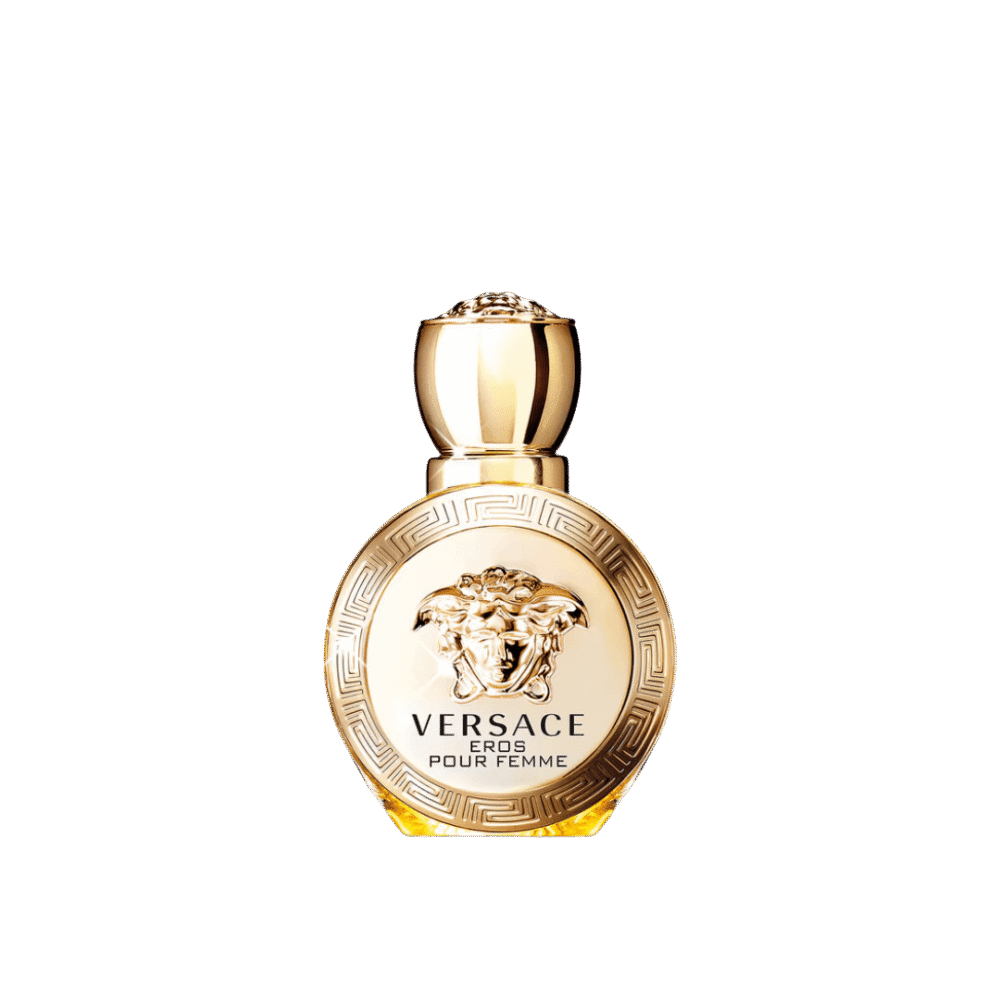 versace eros