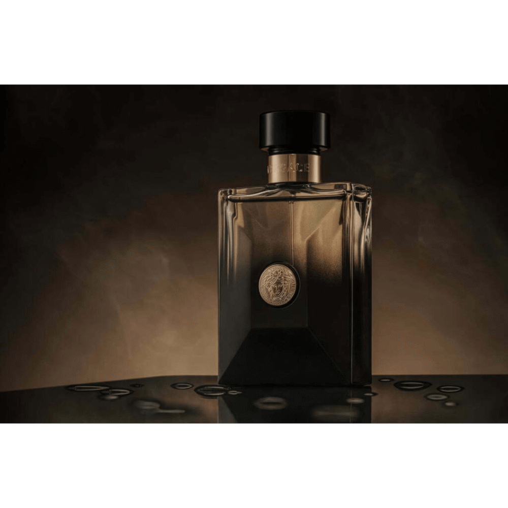 versace oud noir