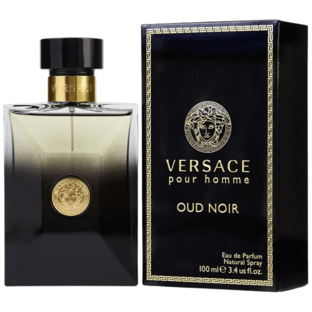 versace oud noir