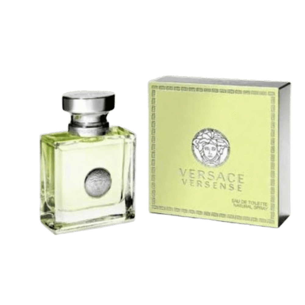 versace versense