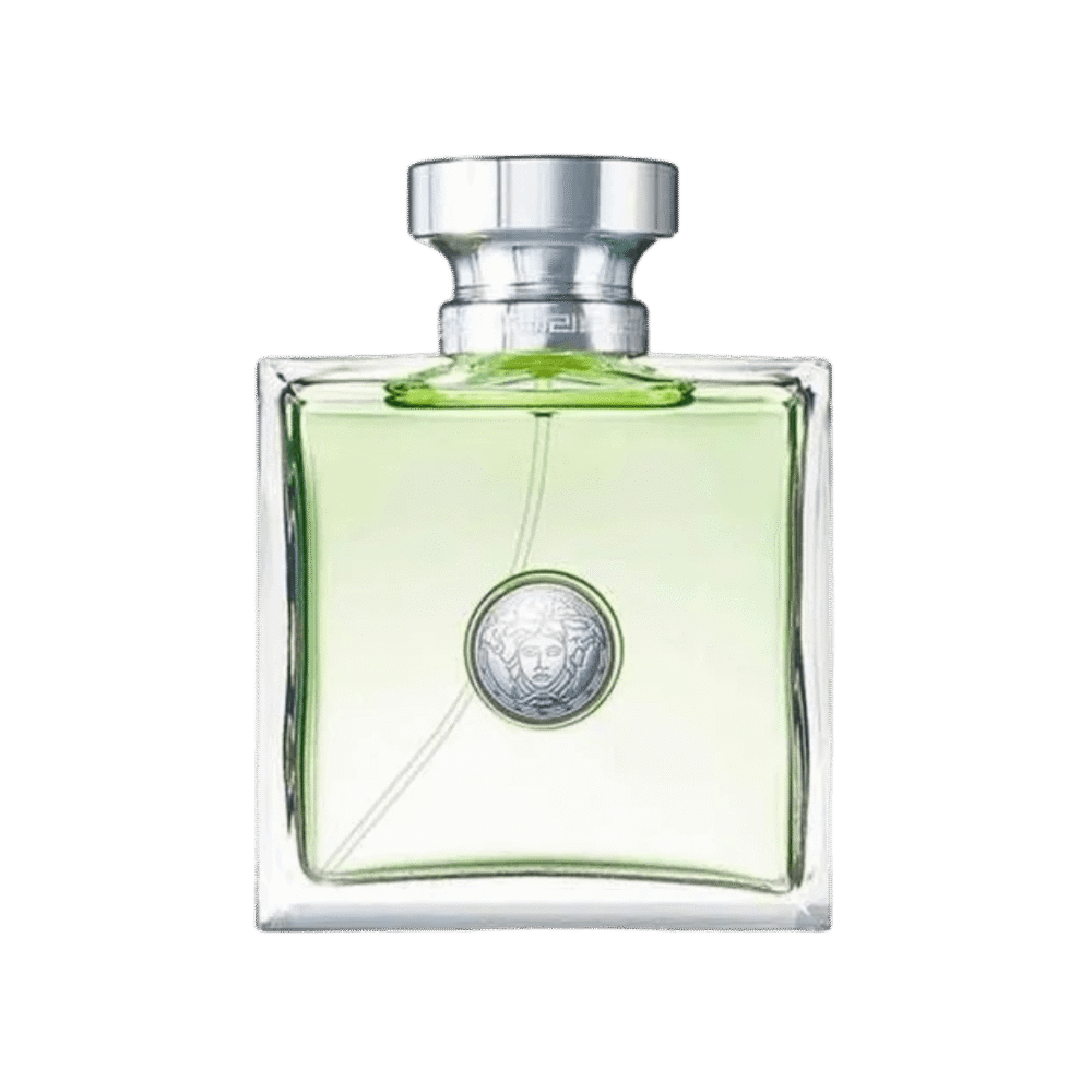 versace versense 3.0 OZ