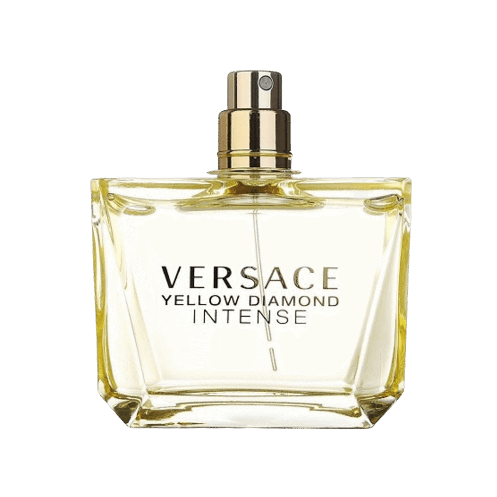 versace yellow diamond intense 3.0 OZ