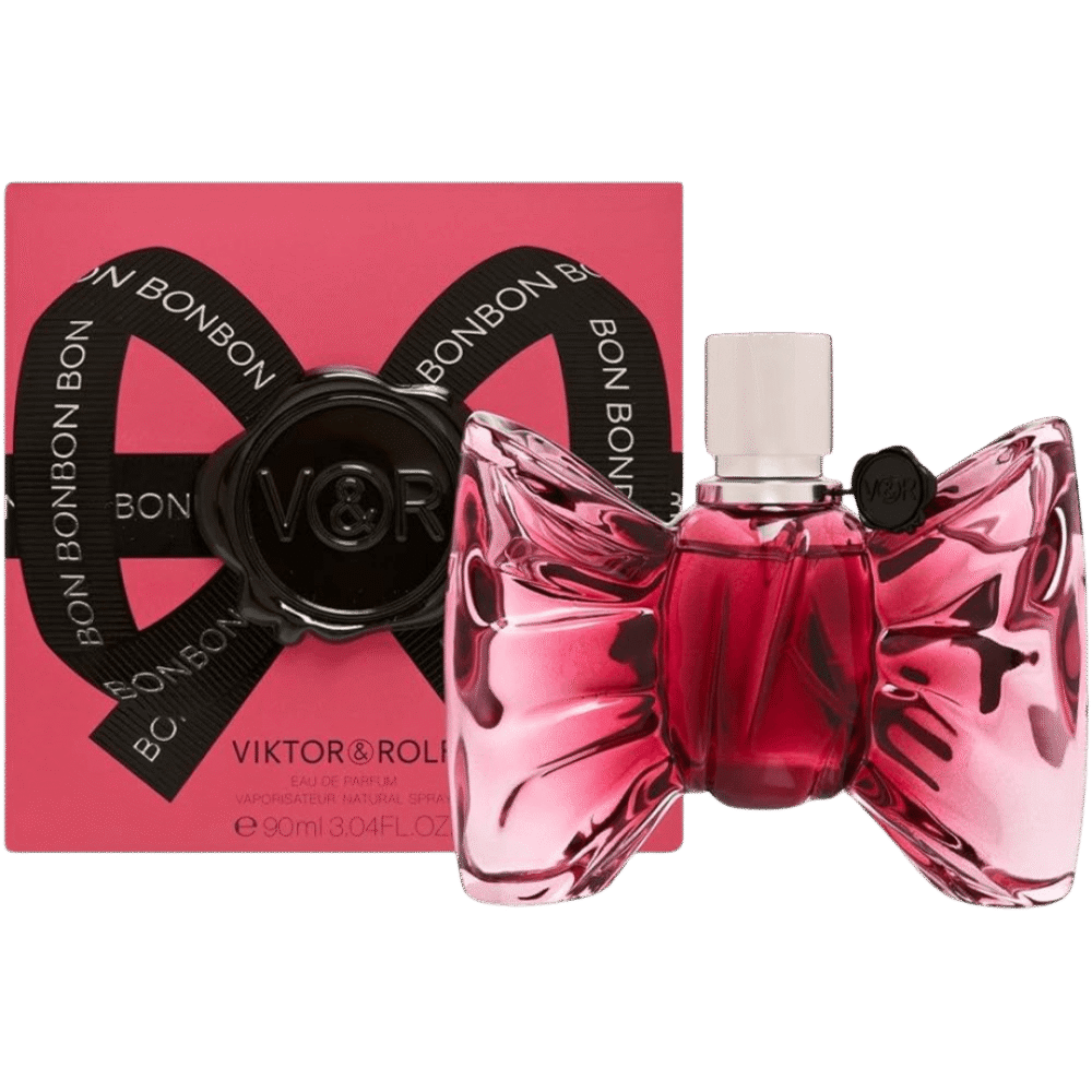 viktor rolf bonbon