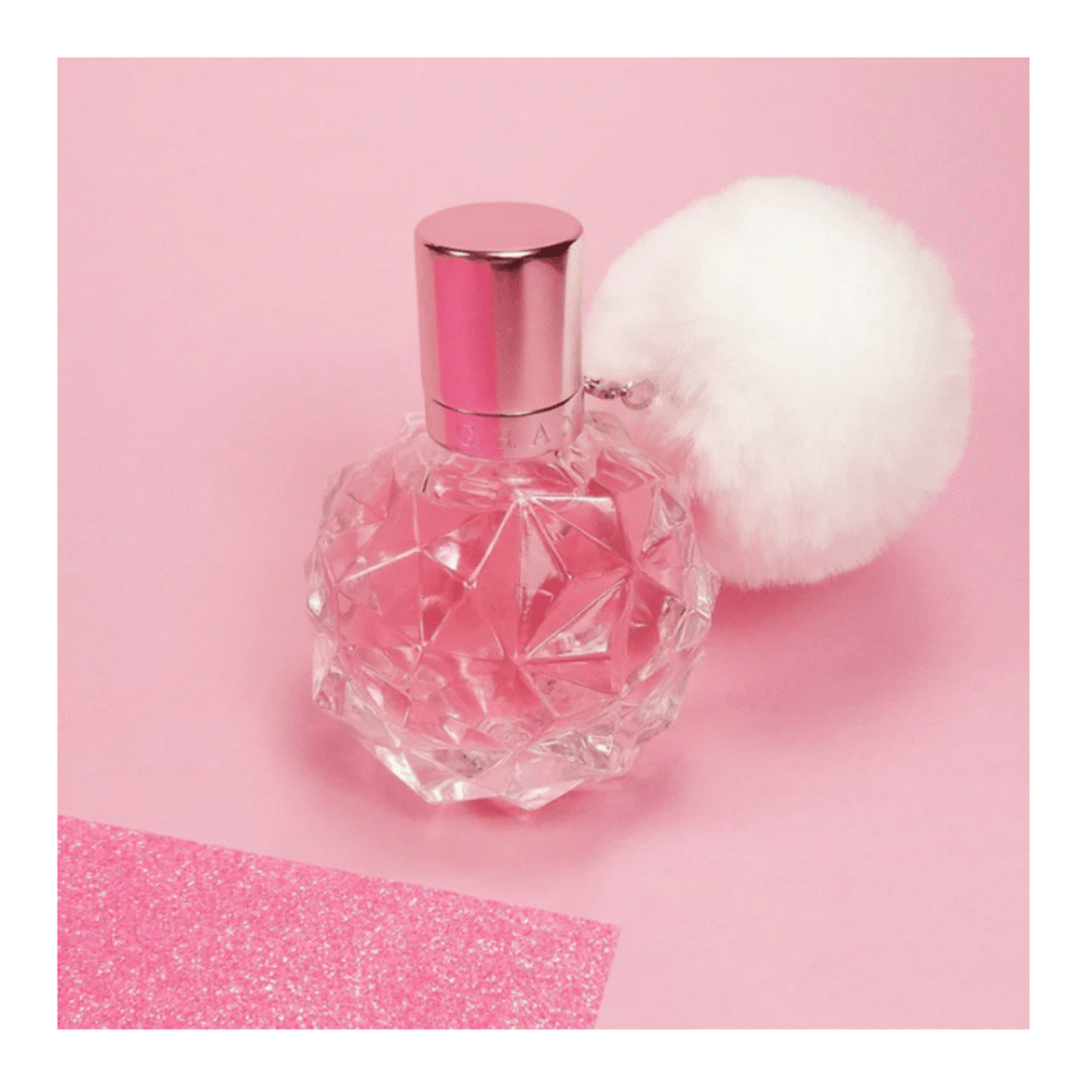 Ari by Ariana Grande