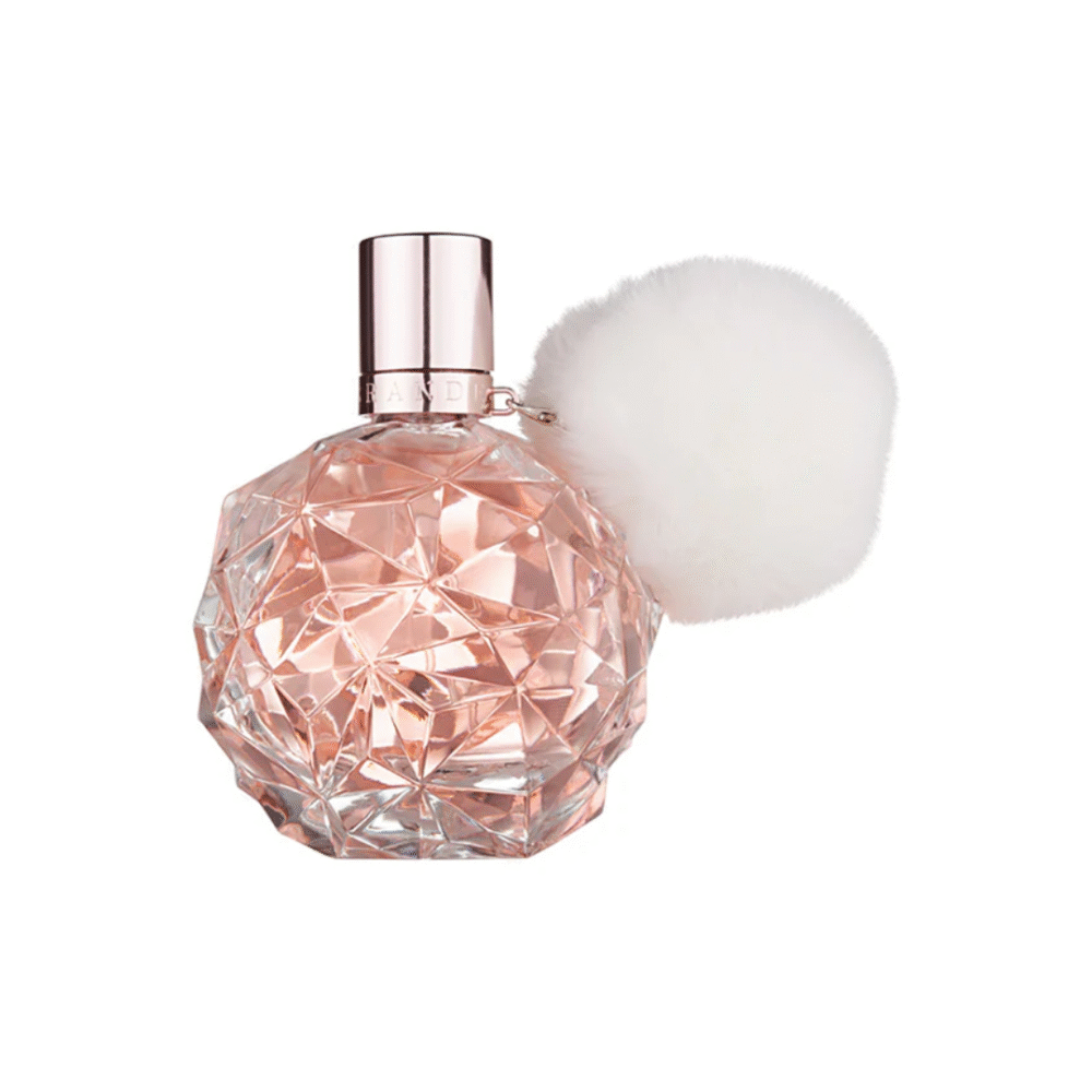 Perfume Ari by Ariana Grande