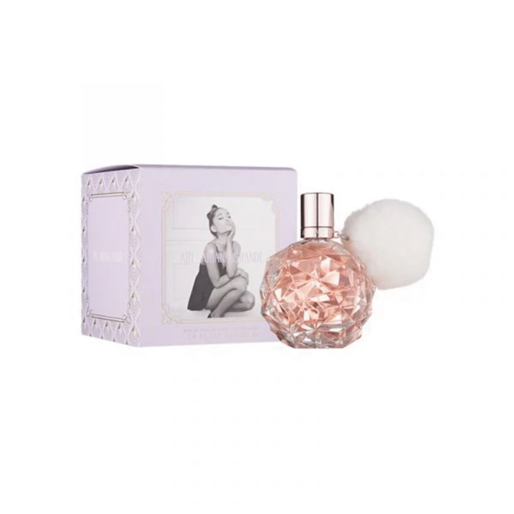 Perfume Ariana Grande Ari by Ariana Grande