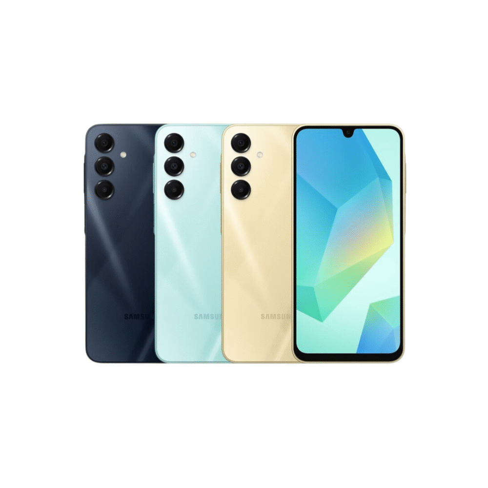 Samsung Galaxy A16 128Gb