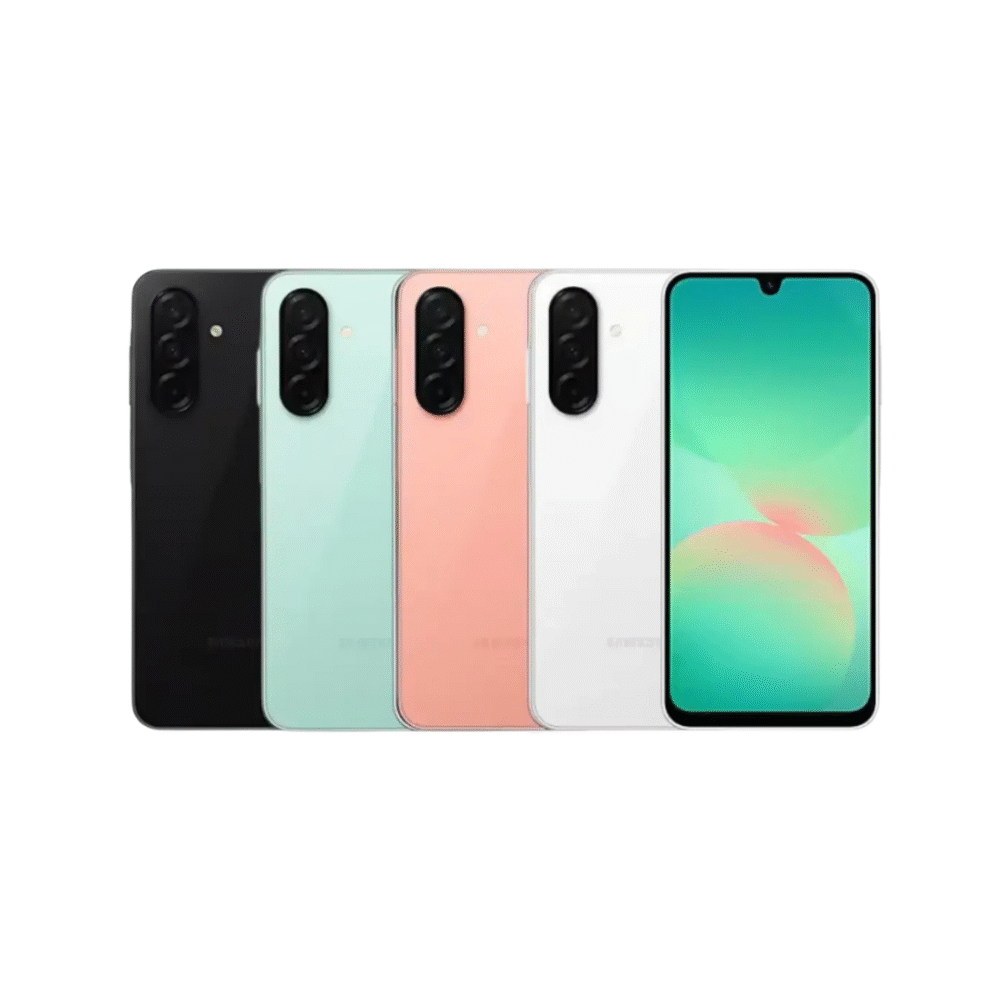 Samsung Galaxy A26 256Gb